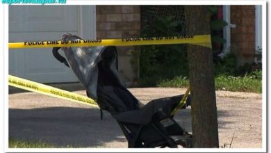Conclusion on oshawa stabbing today
