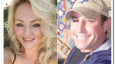 Conclusion about tennessee couple missing in alaska