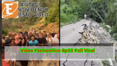 Video Fontanelice Sp33 Full Viral