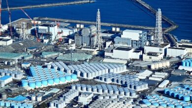 Introduction to Japan's Nuclear Water Release Plan and International Community's Response