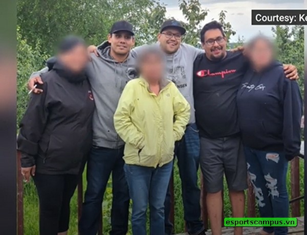 James Cree Nation Stabbing: Timeline, Reactions, and Community Healing