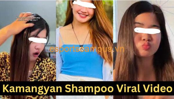 The Viral Phenomenon: Sulasok TV Kamangyan Shampoo Controversy