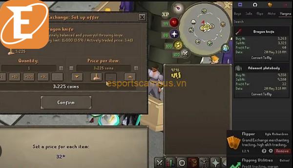 The Importance of Osrs Shooting Star Tracker