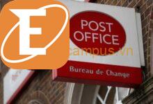 Post Office Scandal Drama Where To Watch
