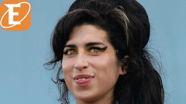 Amy Winehouse Autopsy: The Shocking Truth Revealed