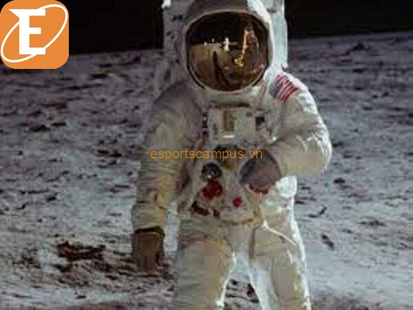 Did NASA Lose the Moon Landing Footage? Uncovering the Truth Behind this Astonishing Mystery